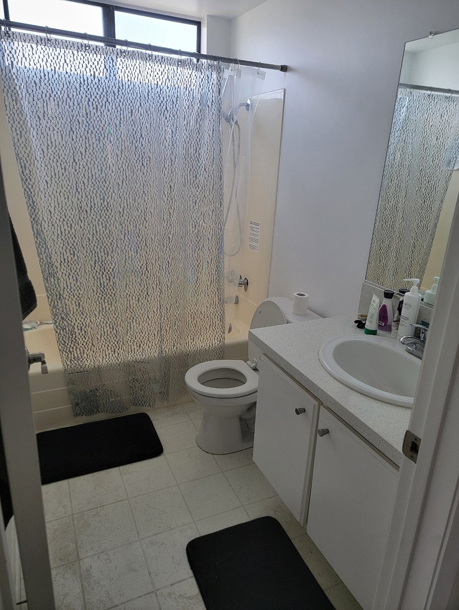 Furnished Finder property 946771_1 photo 4