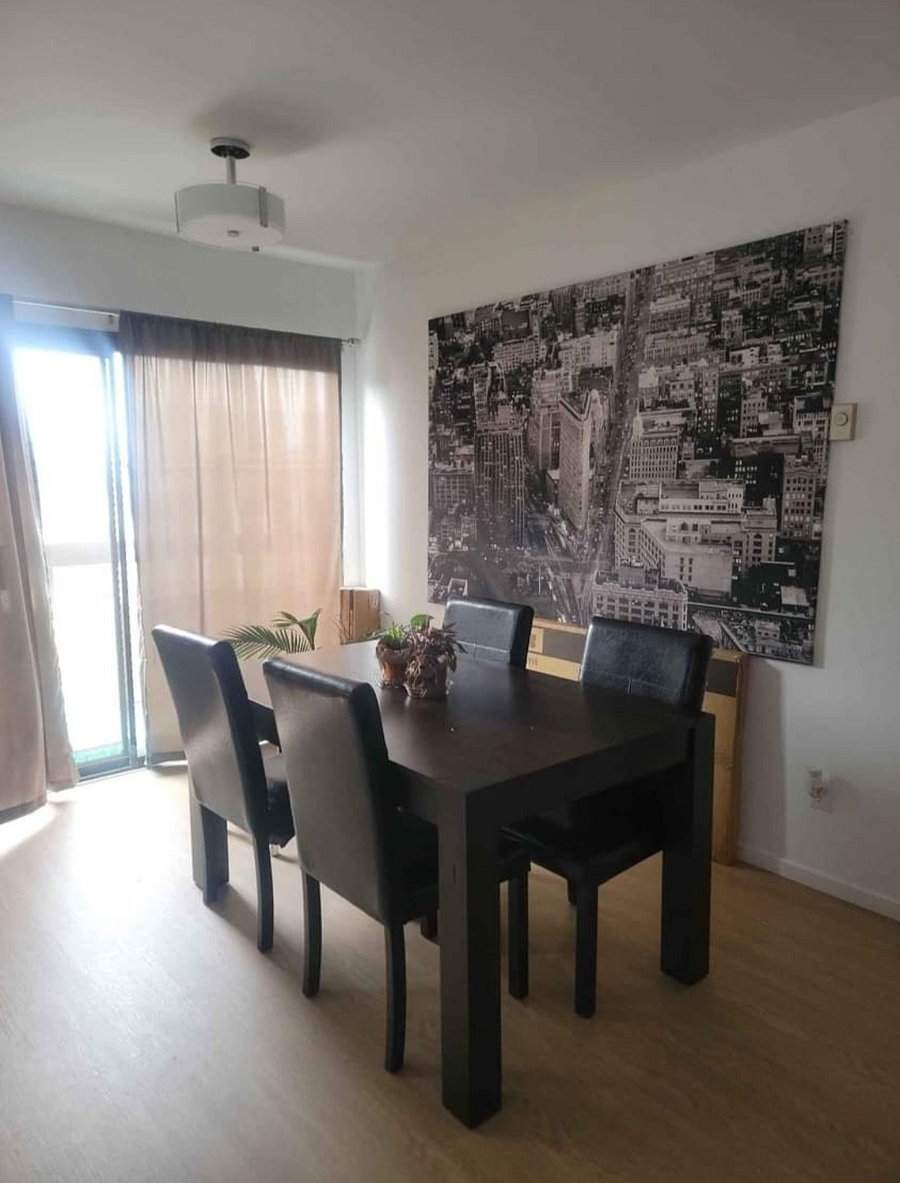 Furnished Finder property 946771_1 photo 3