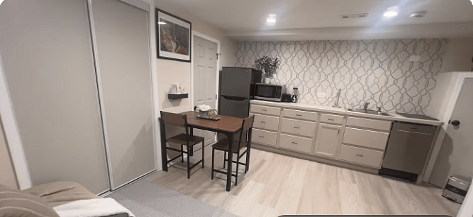 Furnished Finder property 946772_1 photo 22