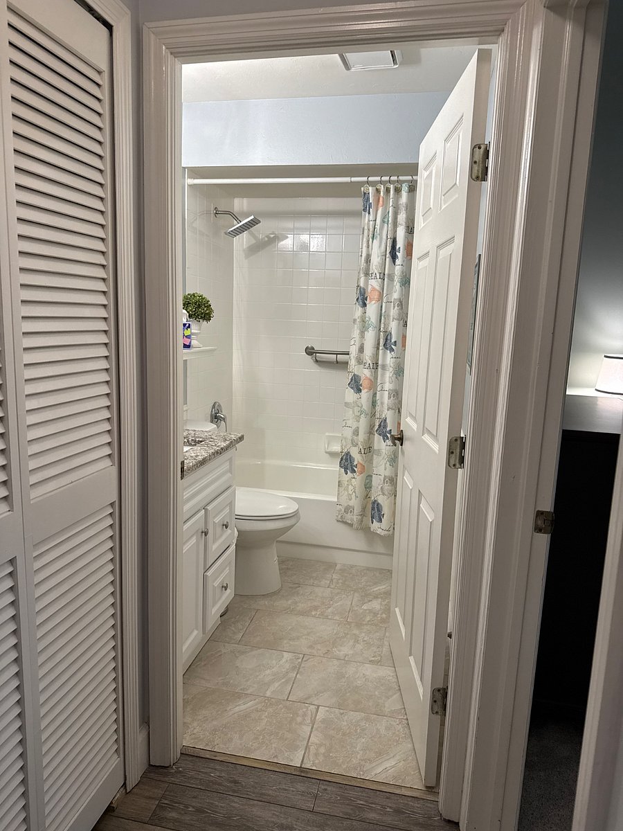 Furnished Finder property 946774_1 photo 8