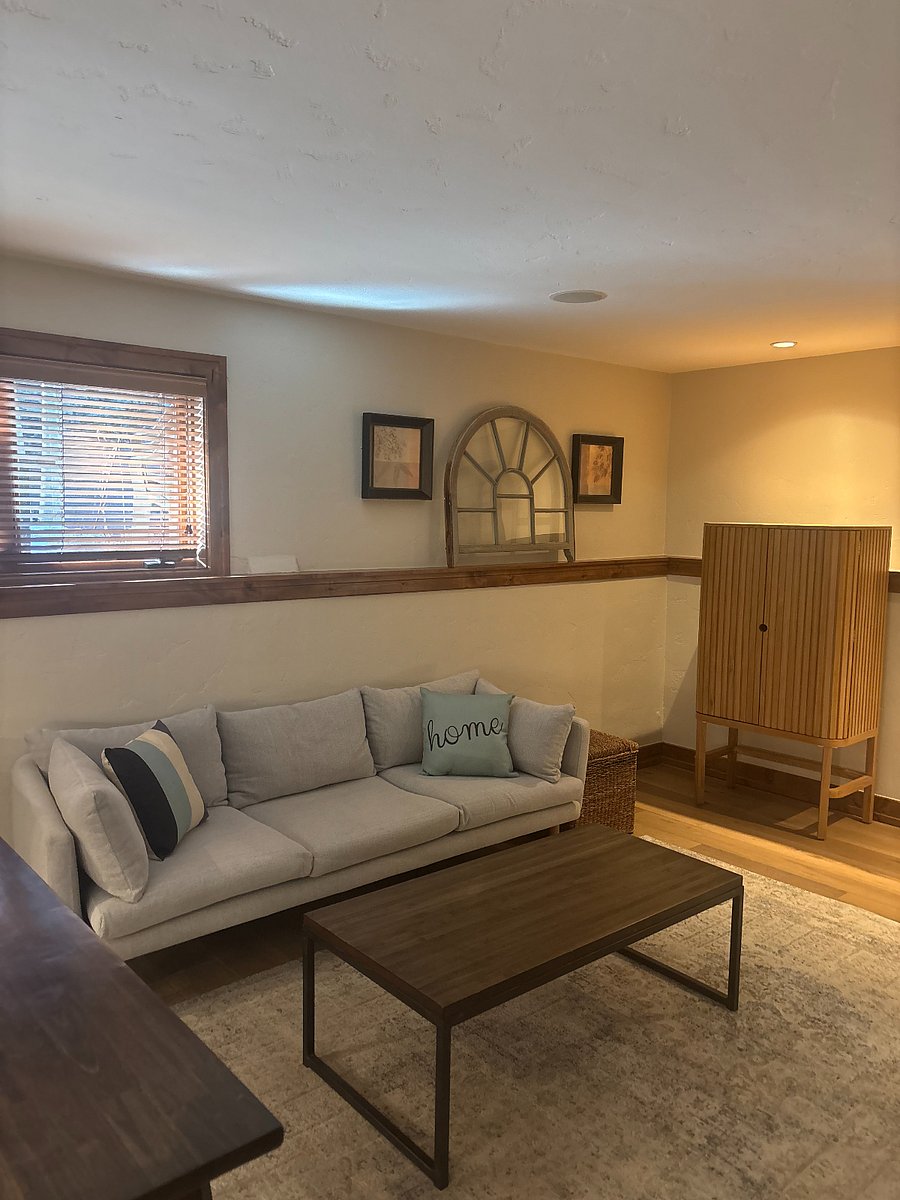 Furnished Finder property 946776_1 photo 7