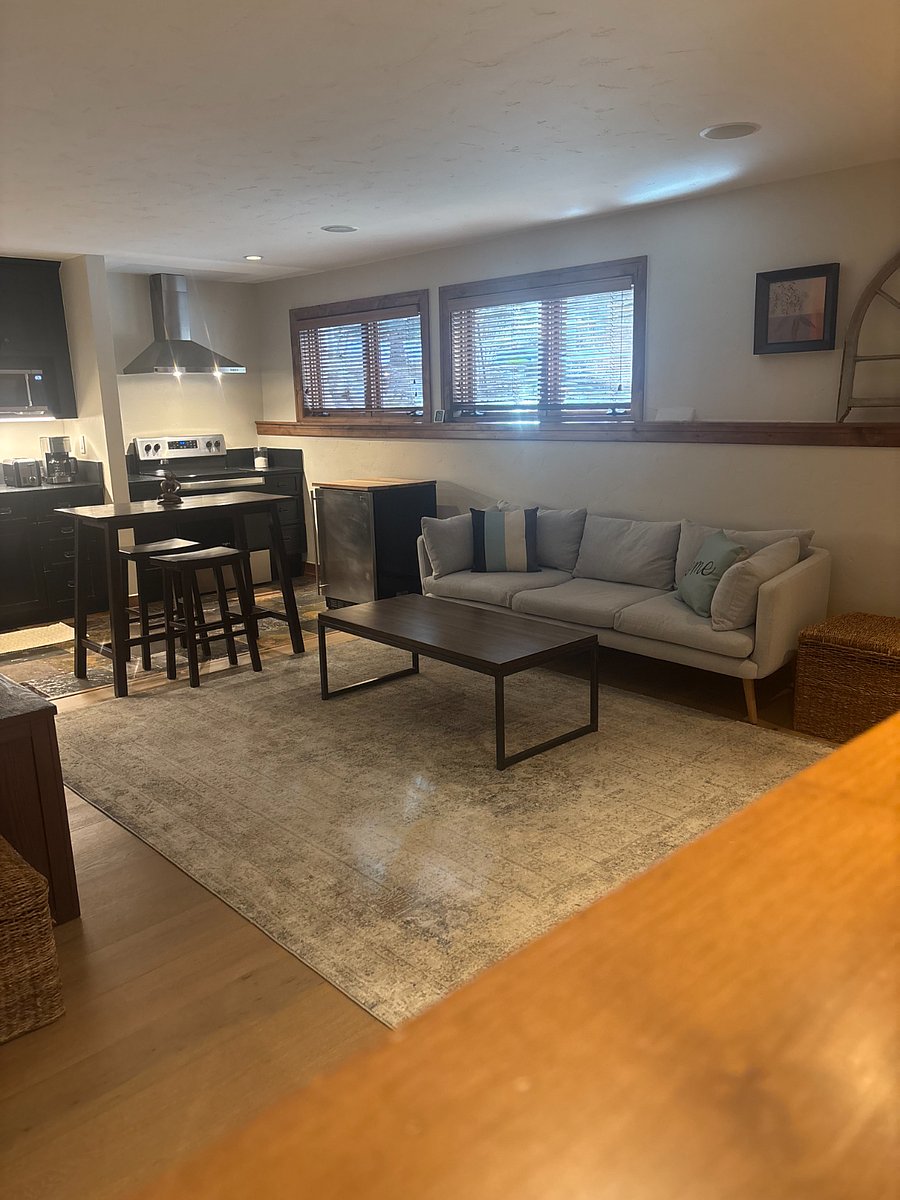 Furnished Finder property 946776_1 photo 8