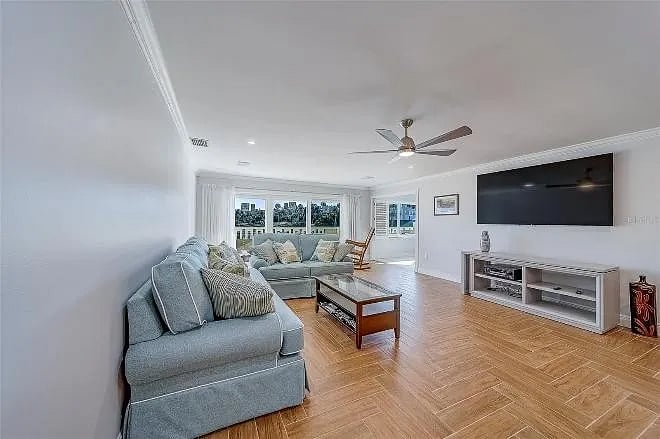 Furnished Finder property 946780_1 photo 6