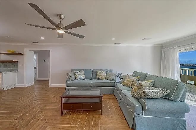 Furnished Finder property 946780_1 photo 7