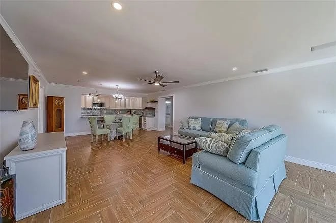 Furnished Finder property 946780_1 photo 11