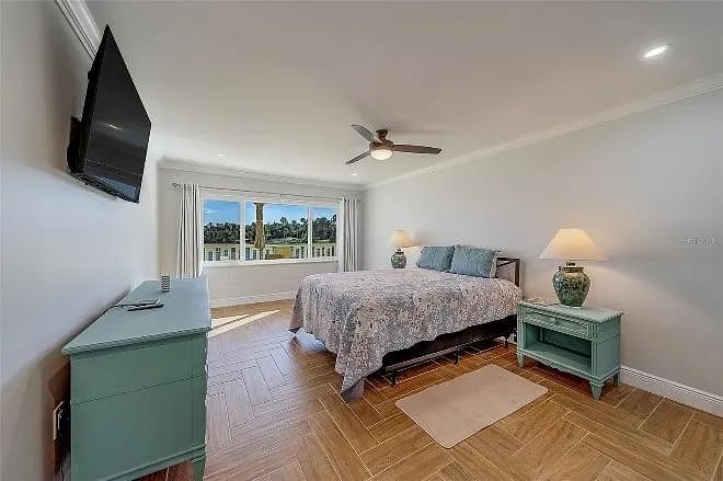 Furnished Finder property 946780_1 photo 22