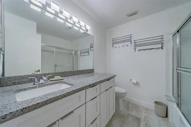 Furnished Finder property 946780_1 photo 24