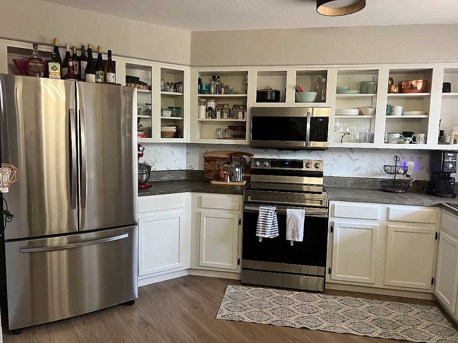 Furnished Finder property 946787_1 photo 8