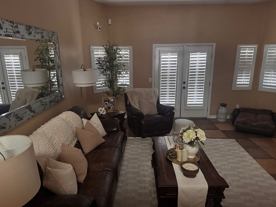 Furnished Finder property 946790_1 photo 12