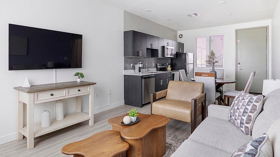 Furnished Finder property 946794_1 photo 5