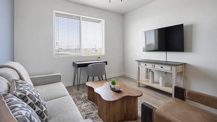 Furnished Finder property 946794_14 photo 5