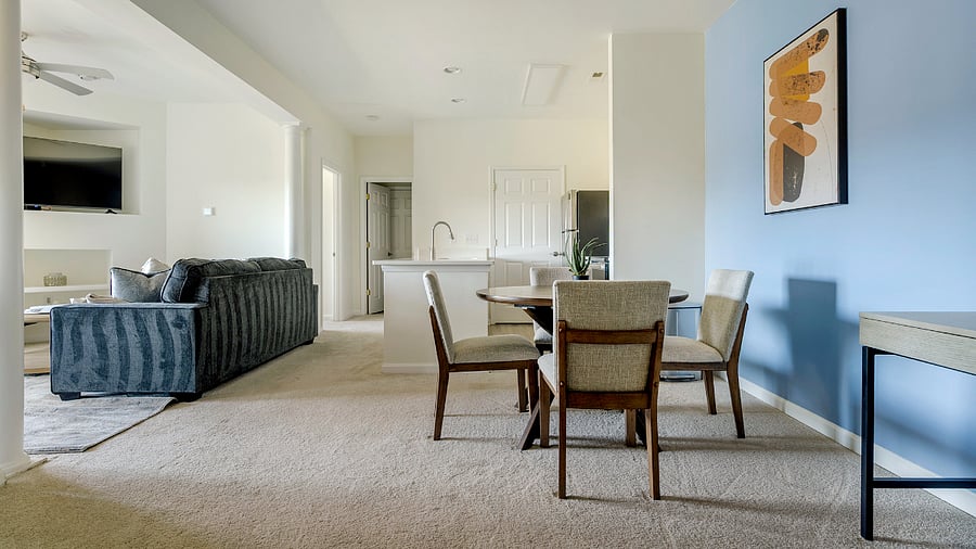 Furnished Finder property 946806_1 photo 4