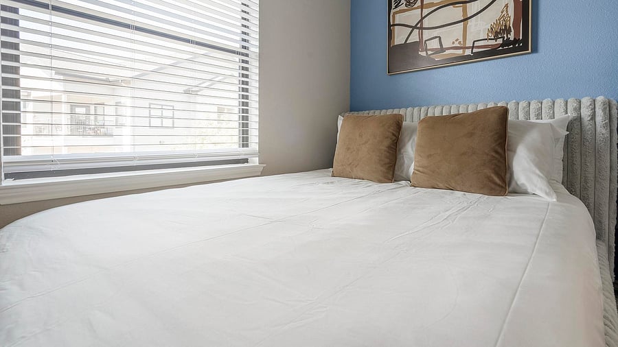 Furnished Finder property 946809_5 photo 11