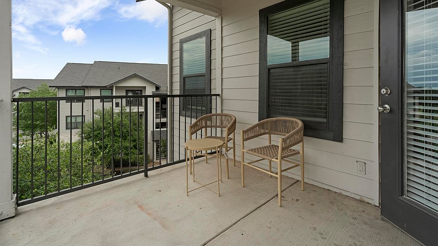 Furnished Finder property 946809_7 photo 20