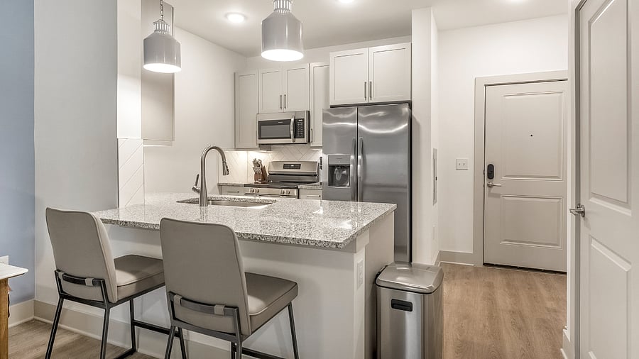 Furnished Finder property 946810_8 photo 10