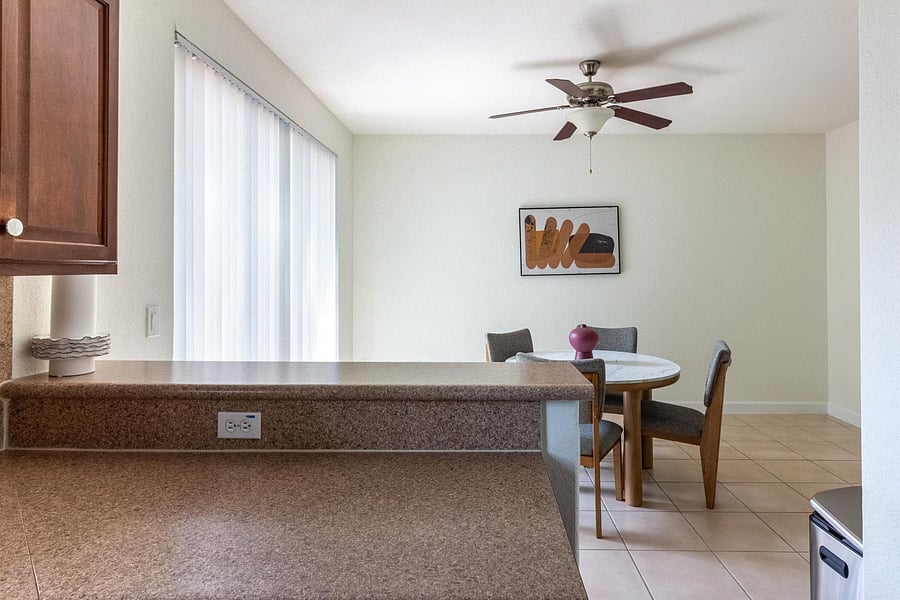 Furnished Finder property 946813_1 photo 9