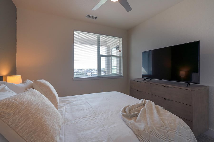Furnished Finder property 946820_12 photo 9