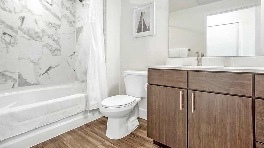Furnished Finder property 946820_13 photo 12