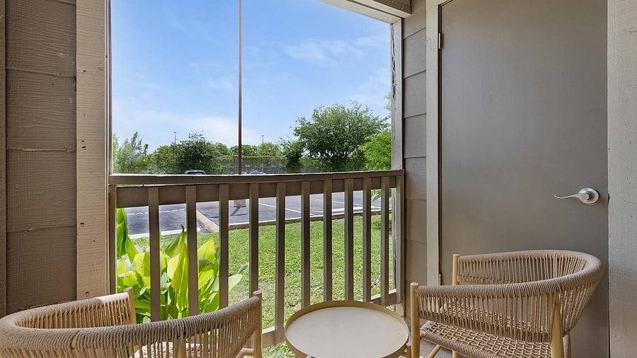 Furnished Finder property 946821_3 photo 15