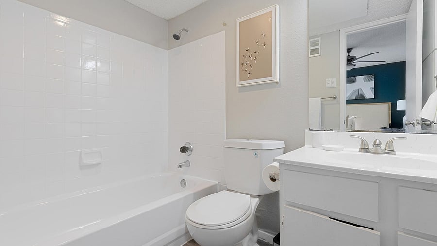 Furnished Finder property 946821_7 photo 15
