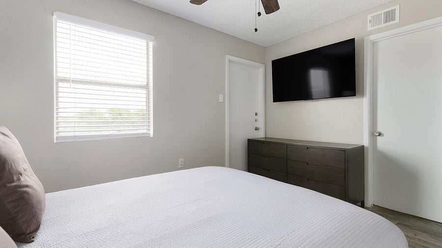 Furnished Finder property 946821_7 photo 14