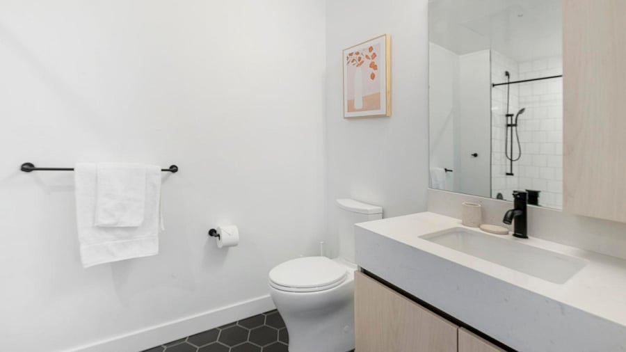 Furnished Finder property 946822_2 photo 15