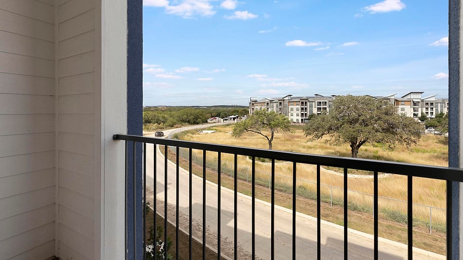 Furnished Finder property 946829_2 photo 16