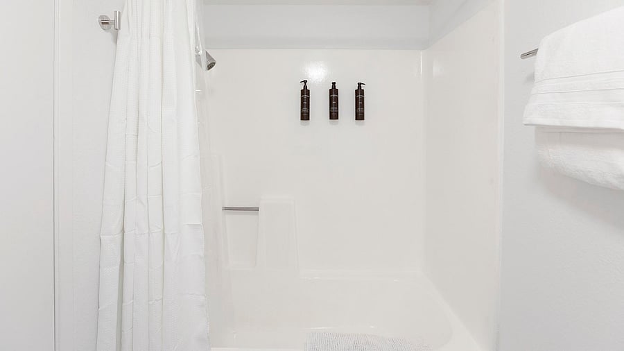Furnished Finder property 946833_16 photo 15