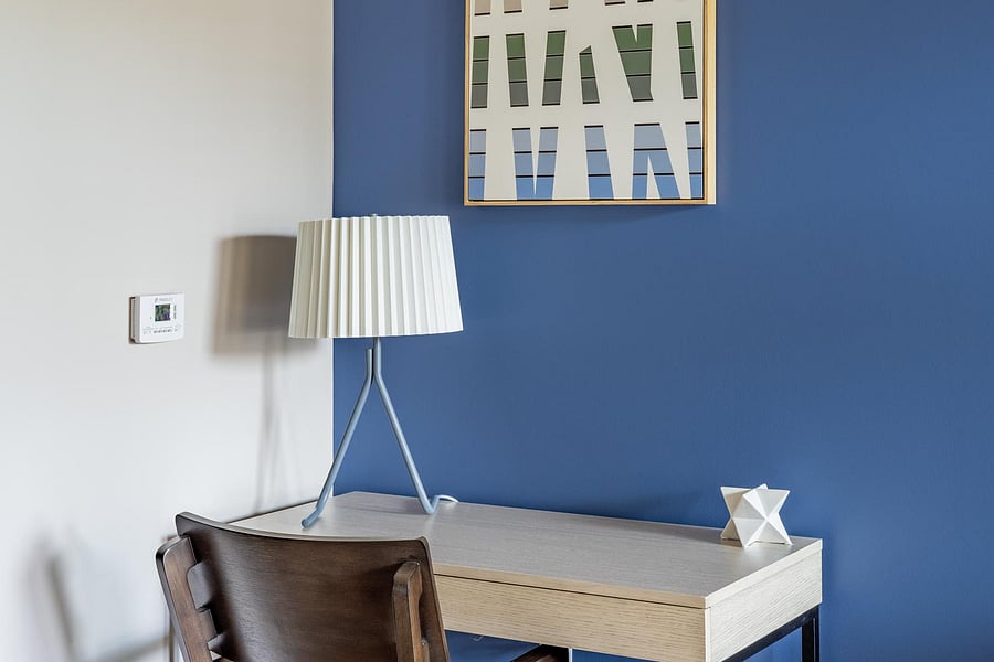 Furnished Finder property 946845_1 photo 6