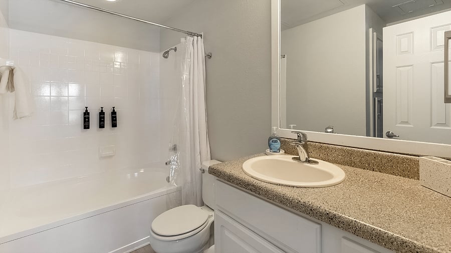 Furnished Finder property 946847_7 photo 12