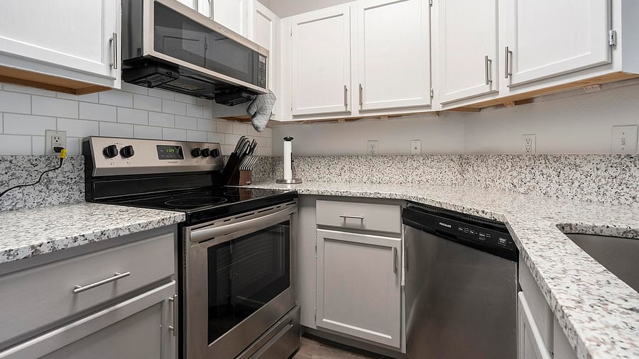 Furnished Finder property 946861_10 photo 7