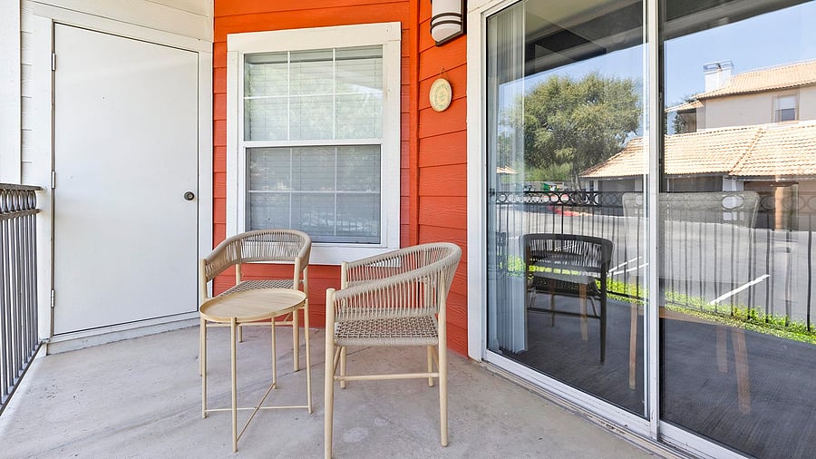 Furnished Finder property 946861_2 photo 15