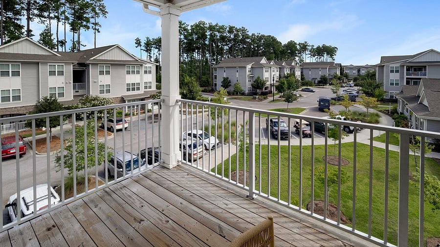 Furnished Finder property 946862_10 photo 27