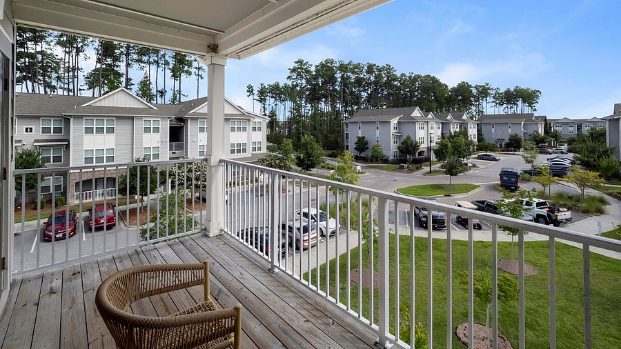 Furnished Finder property 946862_10 photo 25