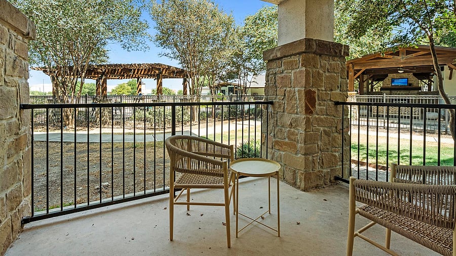 Furnished Finder property 946873_10 photo 18