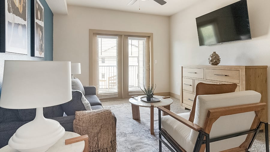 Furnished Finder property 946873_10 photo 4
