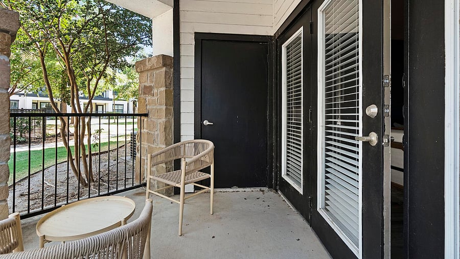 Furnished Finder property 946873_10 photo 25