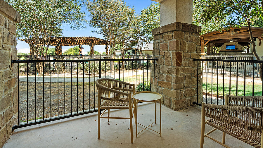 Furnished Finder property 946873_8 photo 19
