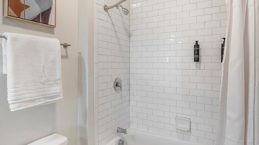 Furnished Finder property 946876_10 photo 23