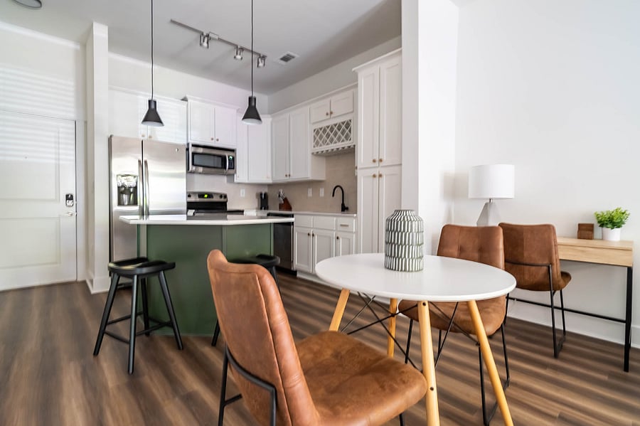 Furnished Finder property 946878_5 photo 5