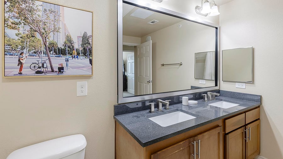 Furnished Finder property 946884_5 photo 15