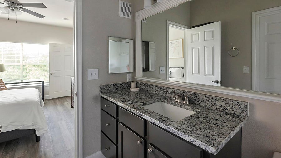 Furnished Finder property 946890_1 photo 10