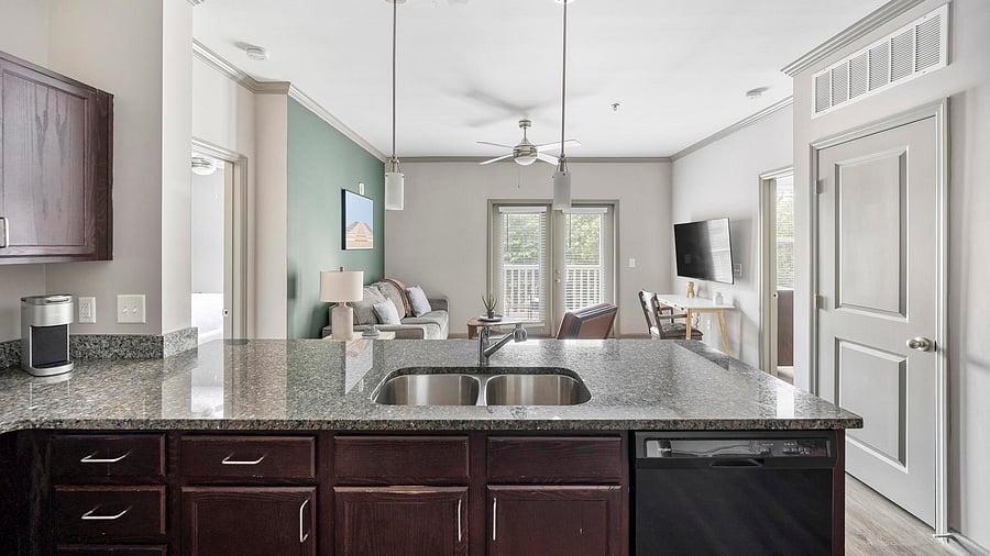 Furnished Finder property 946892_11 photo 9