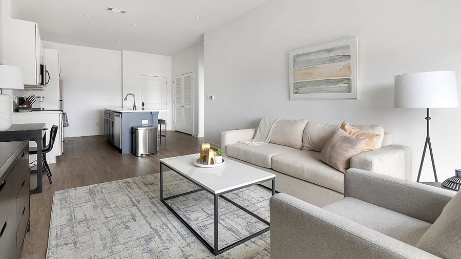Furnished Finder property 946915_1 photo 3