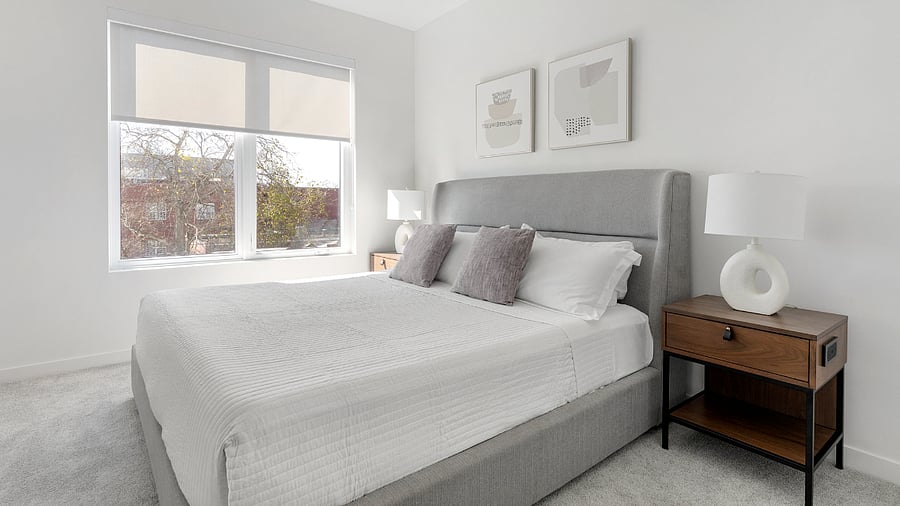 Furnished Finder property 946915_3 photo 11