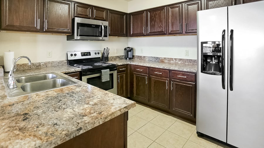 Furnished Finder property 946916_2 photo 6