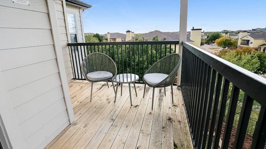 Furnished Finder property 946916_2 photo 17