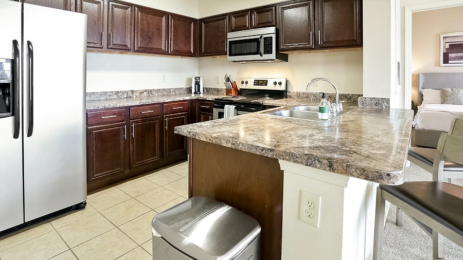 Furnished Finder property 946916_3 photo 6