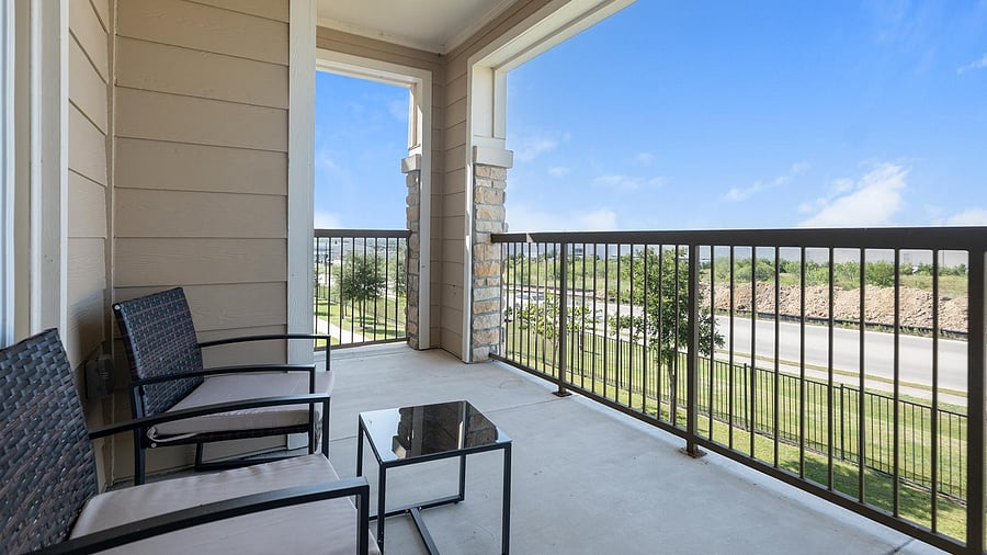 Furnished Finder property 946922_14 photo 14
