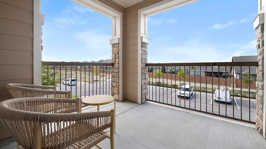 Furnished Finder property 946922_15 photo 15
